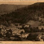 Agnetendorf