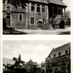 Goslar