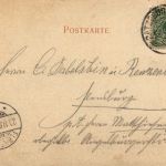 Ratzeburg - Jägerwache