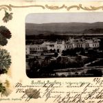 Soolbad Segeberg
