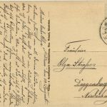 Edenkobener Tal Waldhaus