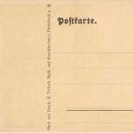 Iphofen - Rathaus