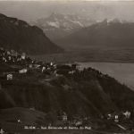 Glion