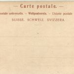 Spiez