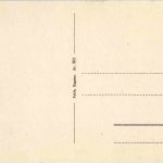 Meersburg - Oberes Tor