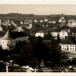 Gailspach