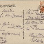 Heiligenkreuz im Wienerwald - Cistercienser Abtei