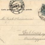 Wällischhof Maria Enzersdorf