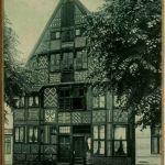 Buxtehude - Heimat Museum