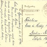 Braunschweig - Alte Wage