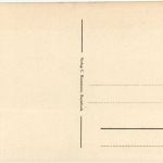 Buxtehude - St. Petri Kirche