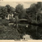 Buxtehude - Estepartie