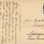 Buxtehude - Estepartie