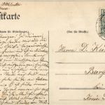 Buxtehude - Ost viver