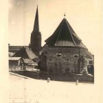 Buxtehude