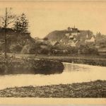 Iburg