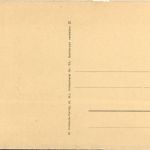 Hildesheim - Kehrwiederturm