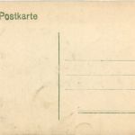 Nördlingen - Kunstbrunnen