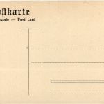 Marbach - Schillermuseum