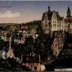 Sigmaringen