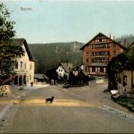 Beuron