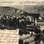 Esslingen