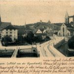 Esslingen