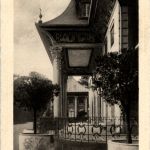 Schloss Pillnitz Elbe