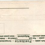 Tatarei - Litho