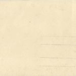 Isartal Grünwald mit Brücke