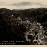 Berneck im Fichtelgebirge