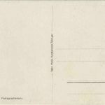 Berneck im Fichtelgebirge