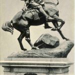 Adelaide - National Memorial