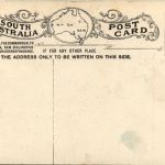 Adelaide - National Memorial