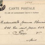 Un theatre a Yokohama