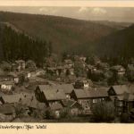 Finsterbergen
