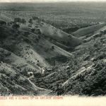 Adelaide Suburb