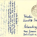 Sitzendorf im Schwarzatal