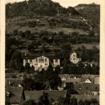 Bad Blankenburg