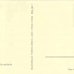 Moorbad - Lobenstein - Der alte Turm