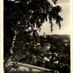 Moorbad Lobenstein