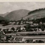 Tabarz-Cabarz