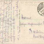 Gehlberg in Thüringen