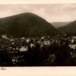 Friedrichroda