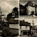 Langensalza