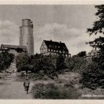 Grosser Inselsberg