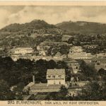 Bad Blankenburg