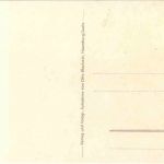 Bad Rastenberg - Schwimmbad