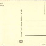 Gotha - Arnoldiplatz