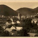 Friedrichroda